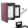 Forefront Cases� UNIVERSAL CASE FOR Kindle 6" Wi-F&hellip by Forefront Cases�