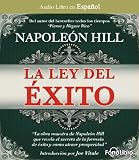 La Ley del Exito (Spanish Edition)