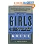 For Girls Only: Everything Great About Being a Girl