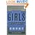 For Girls Only: Everything Great About Being a Girl