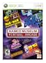 Namco Museum Virtual Arcade