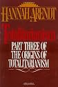 Totalitarianism (A Harvest book ; HB 133)