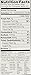 Mary's Gone Crackers Minis, Cocoa, 4.5 Ounce (Pack of 6)