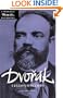 Dvorák: Cello Concerto (Cambridge Music Handbooks)