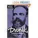 Dvorak Cello Concerto (Cambridge Music Handbooks)