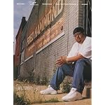 Fred Hammond - Speak Those Things book cover