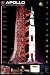 Apollo 11 Manned Mission by Unknown. Size 23.28 inches width by 30.40 inches height. ...