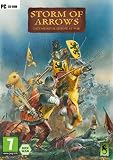 Storm of Arrows Digital
