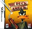 Looney Tunes: Duck Amuck