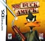 Looney Tunes: Duck Amuck