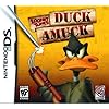 Looney Tunes: Duck Amuck - Nintendo DS