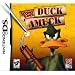Looney Tunes: Duck Amuck