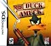 Looney Tunes: Duck Amuck