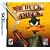 Looney Tunes: Duck Amuck