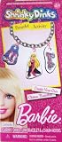 Barbie Shrinky Dinks Charm Bracelet