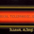 International Telephone
