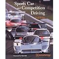 Sports Car and Competition Driving