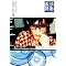 ��q�b�g���@"��M�嗤�h�@DVD�V���[�Y ���e�������� !!