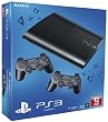 PlayStation 3 bundle offer