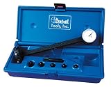 Central Tools 6462 Periscope Cylinder Bore Gauge 2.6 - 7