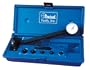 Central Tools 6462 Periscope Cylinder Bore Gauge 2.6" - 7""