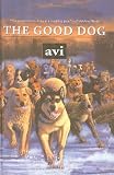 The Good Dog