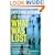 What Was Lost