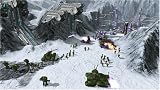 Halo Wars&nbsp;image