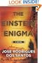 The Einstein Enigma: A Novel