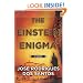 The Einstein Enigma: A Novel