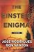 Search : The Einstein Enigma: A Novel