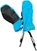 Quiksilver Magic Kids Mitt Boy's Gloves