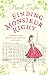 Finding Monsieur Right