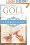 Compassion: A Call to Take Action (Women on the Front Lines)