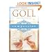 Compassion: A Call to Take Action (Women on the Front Lines)