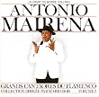 Great Masters of Flamenco 9