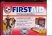 51yrvGVzPuL. SL75  What Composes a Reliable First Aid Kit?
