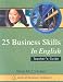 Book 25 Business Skills in English Teachers Guide