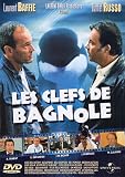 The Car Keys ( Les Clefs de Bagnole ) [ NON-USA FORMAT, PAL, Reg.2 Import - France ]