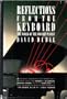 Reflections from the Keyboard: The World of the Concert Pianist