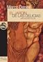 El jardin de las delicias: Mitos eroticos (Micromundos/ Microworlds)