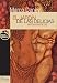 Book El jardin de las delicias: Mitos eroticos (Micromundos/ Microworlds)