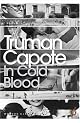 In Cold Blood
