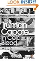 In Cold Blood 