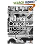 In Cold Blood : A True Account of a Multiple Murder and Its Consequences (Penguin Modern Classics)