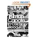 In Cold Blood : A True Account of a Multiple Murder and Its Consequences (Penguin Modern Classics)