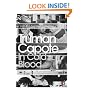 In Cold Blood : A True Account of a Multiple Murder and Its Consequences (Penguin Modern Classics)