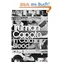In Cold Blood. A True Account of a Multiple Murder and Its Consequences