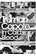 In Cold Blood : A True Account of a Multiple Murder and Its Consequences (Penguin Modern Classics)