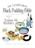 The Stornoway Black Pudding Bible